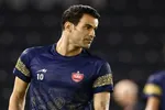 آل کثیر جای لوکادیا را پر می‌کند