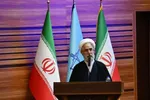 چین اتباعش را از ایران خارج می‌کند
