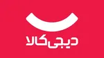 تتر از مرز ۱۵۰ هزار تومان عقب رفت