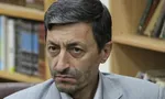 انتخاب دبیرکل و قائم‌مقام جبهه پایداری