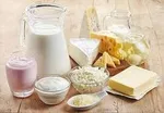 افزایش ۱۰ درصدی قیمت لبنیات
