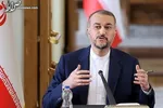 امیرعبداللهیان: به مرحله نهایی توافق نزدیک هستیم/ آمریکا حسن نیت ادعایی خود را نشان دهد