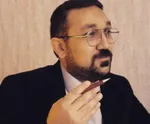 اینستاگرام را عزادار کنیم!