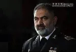 دریادار ایرانی: دریای خزر جای مانور دیگران نیست