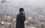 واکنش محیط زیست به افزایش دی‌اکسید گوگرد در هوای تهران
