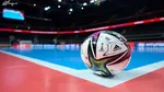با اعلام تاج؛ قلعه‌نویی رسماً سرمربی تیم ملی شد