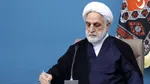 هشدار رهبر شهید انقلاب درباره تضعیف «نقش‌آفرین لحظه‌ بحران»