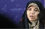 تیم اقتصادی دولت، بورس⁩ را به کوره ذوب سرمایه‌های مردم تبدیل کرد