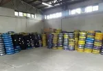 قیمت مسکن روند نزولی را طی می‌کند