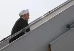 رئیس‌جمهور حق تغییر در برجام را ندارد/ مجلس کوتاه نمی‌آید