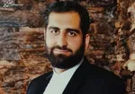 پایان ۲۹ سال زندگی مخفیانه یک قاتل/ثبت فوت جعلی در سامانه ثبت احوال