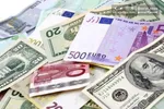 قیمت یورو، امروز ۱۱ مرداد ۱۴۰۴