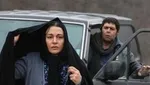 اکران یک فیلم توقیفی با بازی «مهران احمدی» بعد از ۳ سال+ عکس