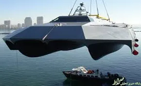 تصاویر/ کوچکترین خانه جهان
