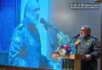 رهبر معظم انقلاب: ‌خداوند شیرینی فتح را به جمهوری اسلامی بچشاند