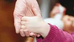 صف‌های طولانی برای فرزندخواندگی