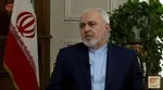 هیچ وقت منتظر اروپا نبودیم الان هم نیستیم/در شرایط اضطرار با آمریکا مذاکره نمی‌کنیم/ خوشحالم که فرزندان من در ایران هستند