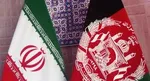 خط تولید جنگنده کوثر افتتاح شد +جزئیات