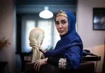 قسمت آخر پایتخت تکرار می‌شود