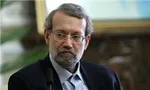 رحمانی‌فضلی: رشد پاینده نداشتیم