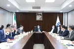 رکورد مصرف آب در ۵۰ سال اخیر زده شد