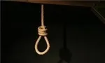 روایتی هولناک از شکنجه‌های مرگبار معتادان در کمپ مخوف