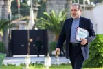 سفر عراقچی به امارات