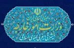 سخنگوی وزارت خارجه: حملات جدید علیه مردم غزه تداوم جنایت نسل‌کشی و پاکسازی قومی است