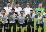 افشاگری نکونام درباره خواسته مالی کارلوس کی‌روش!