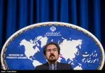 آمریکا ادعای تازه طالبان را رد کرد