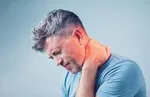 چه عواملی باعث سکته مغزی در خانم‌ها می‌شود؟