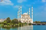 ابراز تمایل ترکیه برای همکاری با سوریه