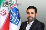 رئیس‌ جمهور: برنامه گذار به «دولت هوشمند» سریع‌تر تدوین شود