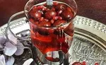 ۷ وسیله‌ای که از سرویس‌های بهداشتی آلوده‌تر هستند