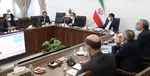 وزارت آموزش و پرورش: آذرماه مدارس بازگشایی می‌شوند