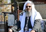 یک نفر از تروریست‌های راسک دستگیر شد