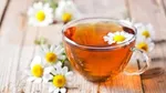 این عطسه‌ها علامت سرماخوردگی نیستند