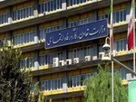 افزایش عجیب ازدواج اجباری کودکان بعد از کرونا!