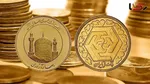 قیمت سکه و طلا در بازار آزاد ۵ خرداد ۱۴۰۴