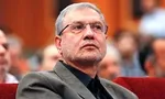 مره‌صدق: ارامنه و آشوری‌ها ممنون سردار سلیمانی هستند
