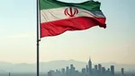 آمریکا تحریم‌های جدید مرتبط با ایران اعمال کرد