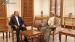 امیرعبداللهیان: ایران از هر گونه ابتکار که به رفع محاصره یمن بیانجامد استقبال می‌کند