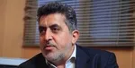 آغاز توزیع بسته‌های بهداشتی بین کودکان کار