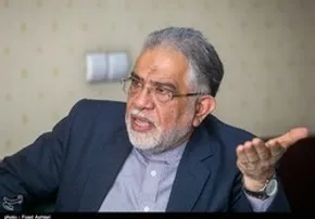 فیلم/ توافق برای تأمین ارز واردات خودرو‌های برقی