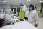فوت ۵ هموطن دیگر بر اثر کرونا