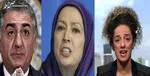 کارشناس رسانه روس: اغتشاش‌های اخیر حاصل 