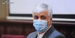 مریم وفاخواه نایب رییس بانوان فدراسیون اسکیت شد