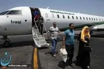 قیمت اوراق تسهیلات به ۶۰ هزار تومان رسید