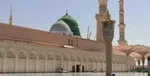 ناگفته‌های کمال تبریزی از پاداش نگرفته از رییس‌جمهور