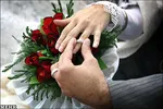 چگونه می‌توان بدون سرکار رفتن پول درآورد؟/ 11 شغل پردرآمد امروزی